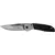 Ніж Boker Magnum Advance Pro к:black, фото 